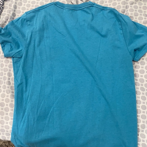 Hollister Tee - Picture 2 of 3